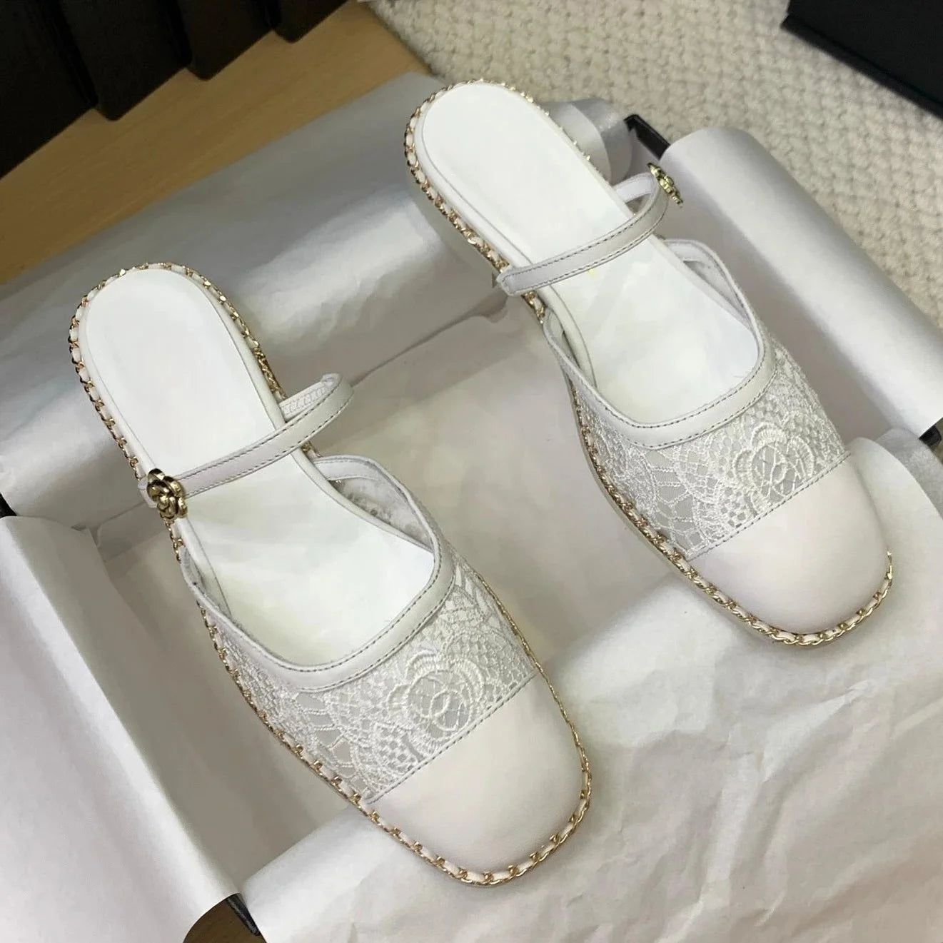 2025 New Arrival Sexy Patent Letaher Open-Toe Super High Heel Slingback Woman Sandals Stiletto Ladies Wedding Zapatos De Mujer