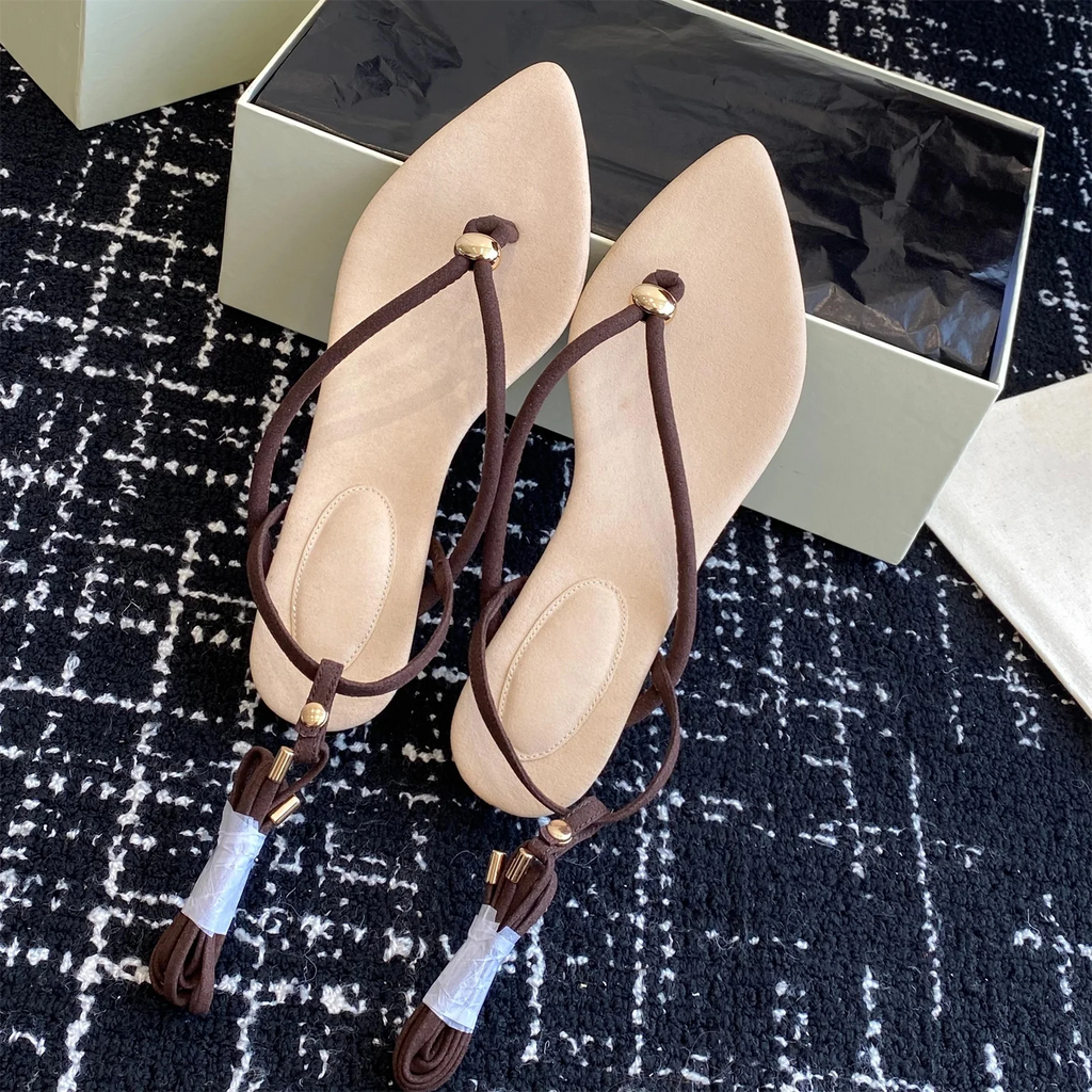 2025 Newest Summer Silk Open-Toe Platform High Heel Buckle-Strap Woman Sandals Banquet Pumps Wedding Shoes Handmade Botas Mujer