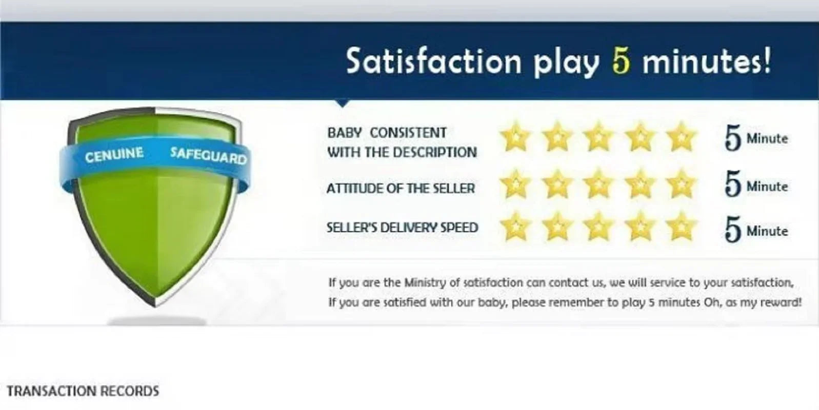 Summer New Trend Men's Pullover Round Neck Mesh Bottom Shirt Sports Fitness Swimming Running Shirt Sleeveless Vest Quick  Dry