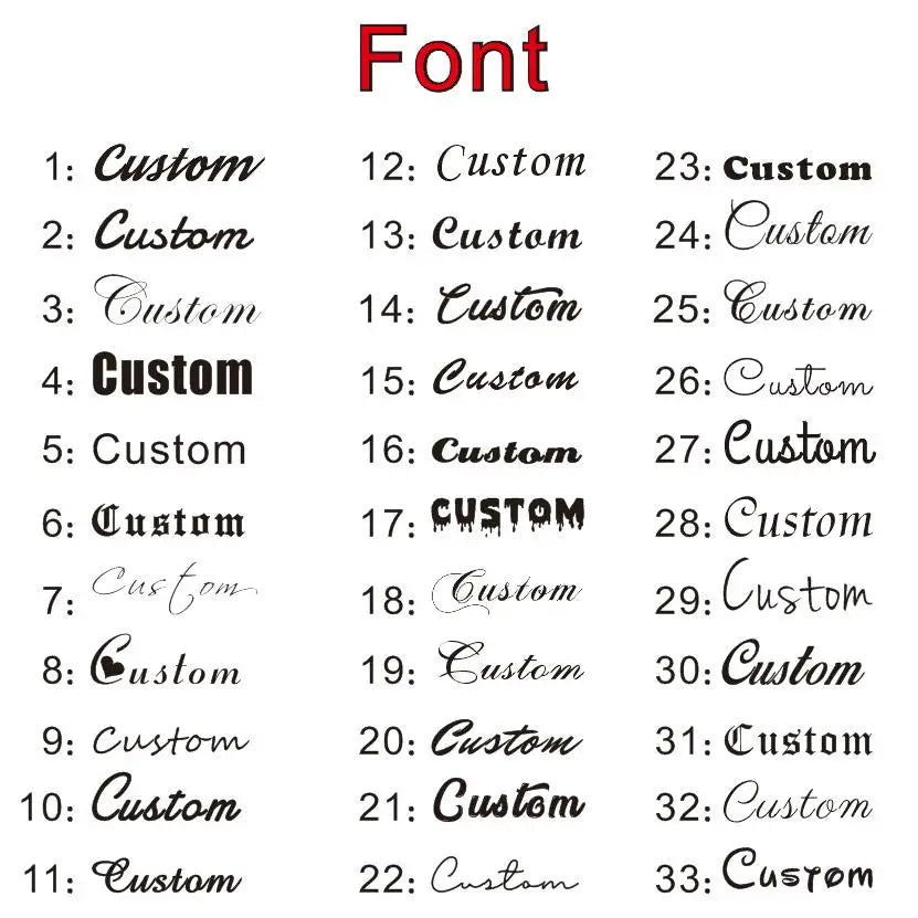 2025 Personalized Heart Shape Name Ring in Multiple Fonts| Twists Heart Name Ring | Custom Words Ring | Personalized Name Rings