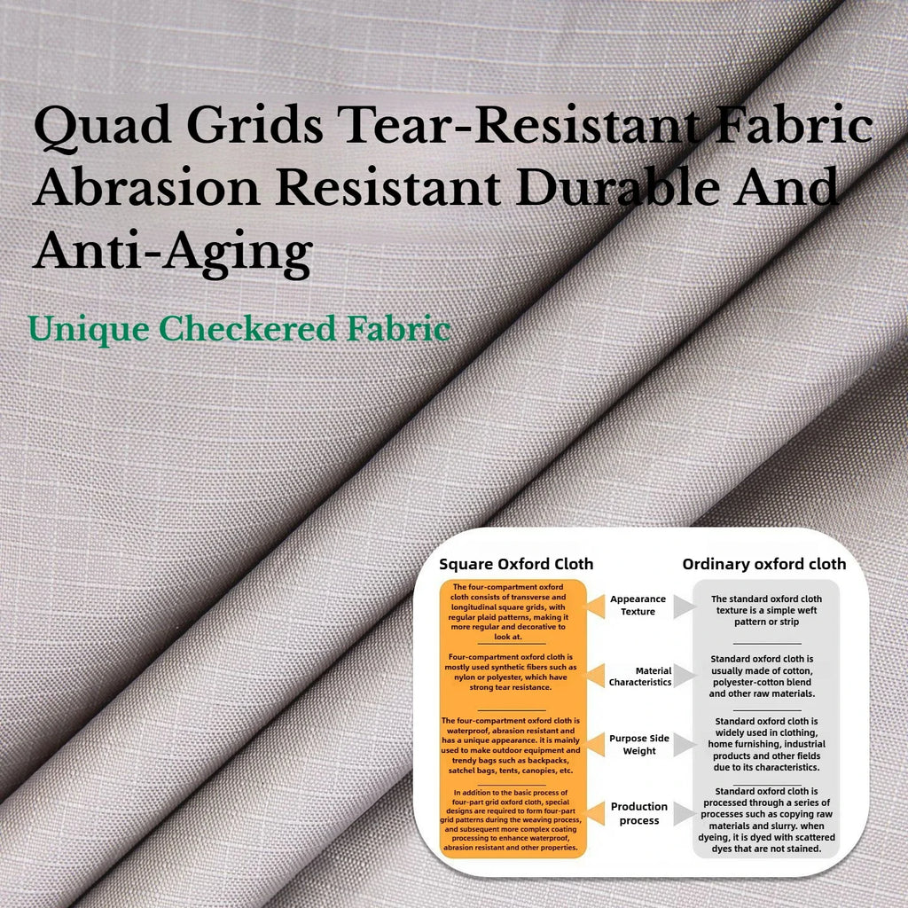 Mountainhiker Outdoor NewInflatable Cabin Quick Setup Overnight Rainproof Thickeneded Multi-person Picnic Cabin Family Park Tent