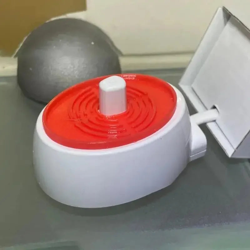 Electric Toothbrushes Charging Base Protective Pad Electric Toothbrush Stand Brush Head Holder Accessories Organizer