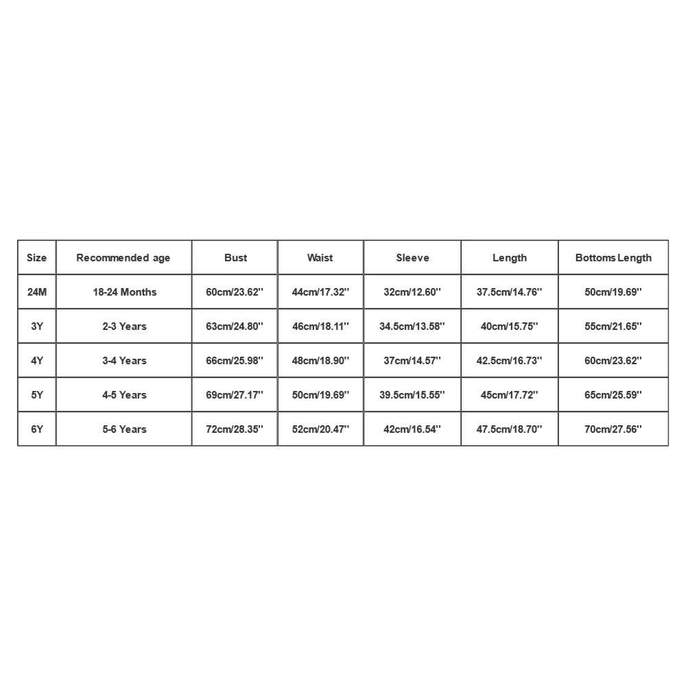 Baby Boys Clothing Sets Infants Newborn Boy Clothes Long Sleeve Tops+Overalls 2Pieces Outfits Spring Autumn Kids Bebes Clothing