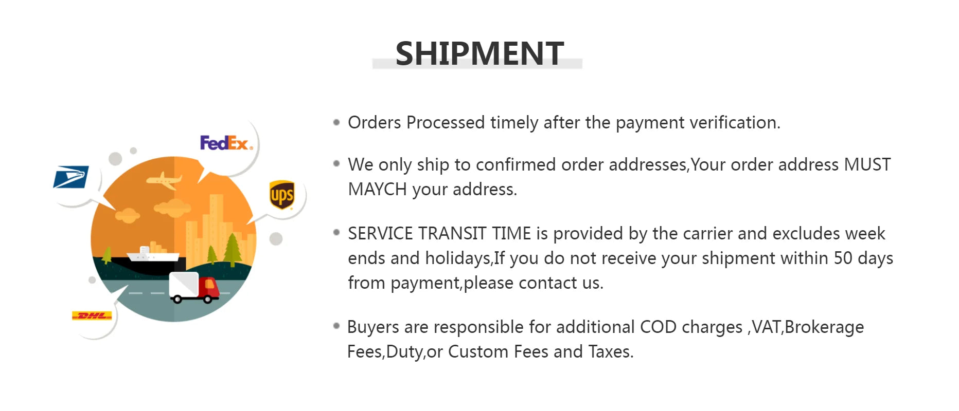 Living Room Sectional Sofas Modern Lazy Luxury Relaxing Sofas 2 Seater Design Adults Woonkamer Banken Furniture Decoration