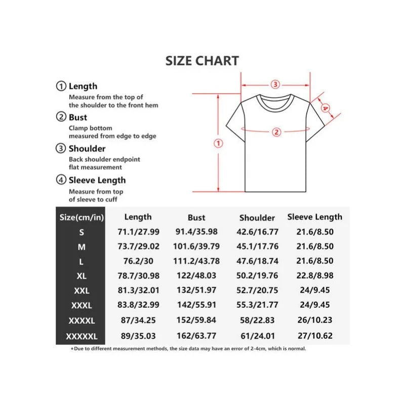 Singer Lana Del Rey Print T Shirt Women Fashion Hip Hop Men's Tshirts Streetwear Harajuku Short Sleeve T-Shirt Unisex Summer Tee