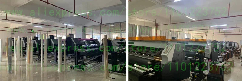 Men Long Sleeve Slim Tops Tees Sportswear Gym Fitness Compression T-shirt Running Football Jersey Outdoor Jogging Tight Quick