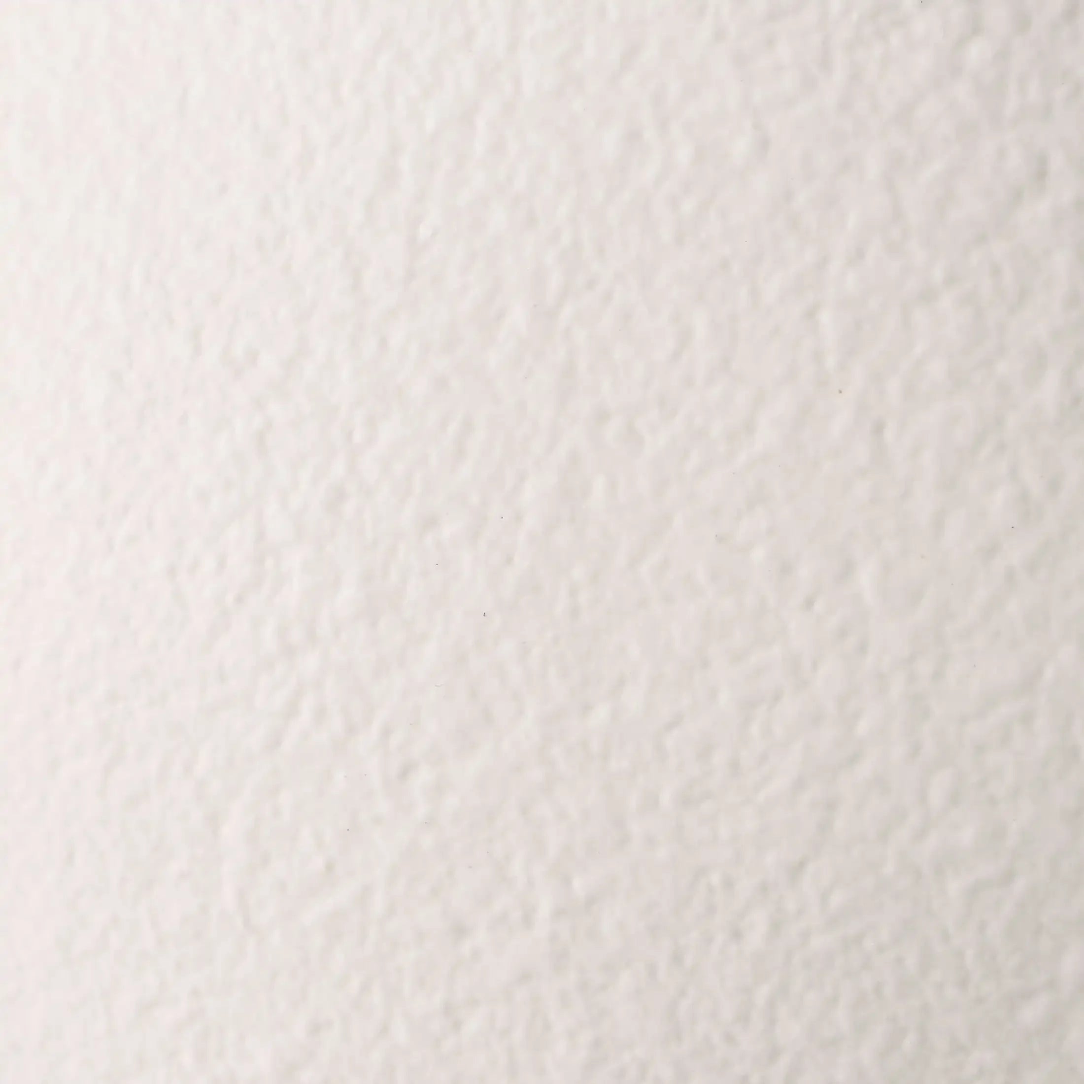 Better Homes & Gardens 9.8" White Handled Ceramic Vase