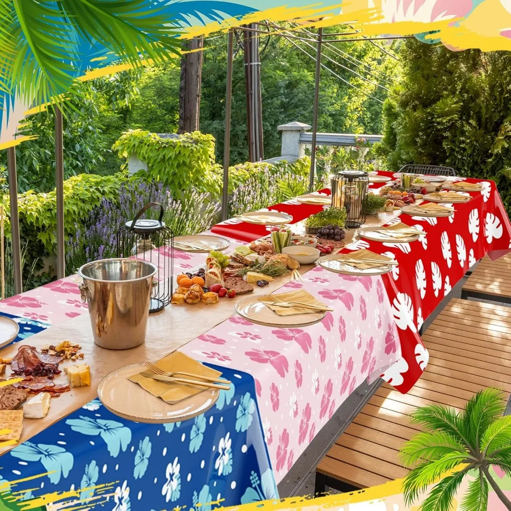 Toothbrush Cleaner & Toothbrush Holder, Cleaning and Air Drying, LED Smart Screen, Rechargeable Wall Mount Toothbrush Holder fo