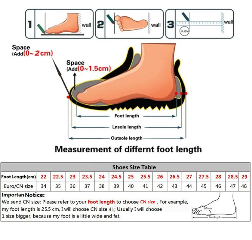 Hiking Shoes Men Outdoor Anti-slip Breathable Comfortable Casual Sports Shoes Men Thick-soled Shock-absorbing Combat Boots Men