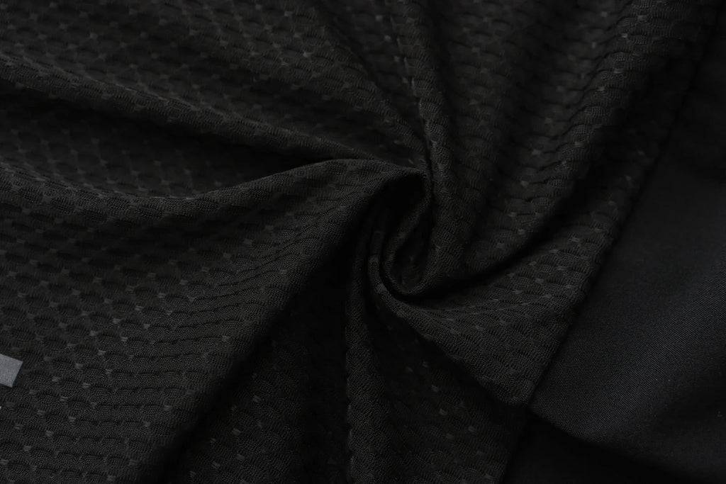 Rsantce Men Jerseys Windproof Waterproof Lightweight Cycling Sleeveless Jacket Mtb Bike Uniform Bicycle Jersey Clothing Vest