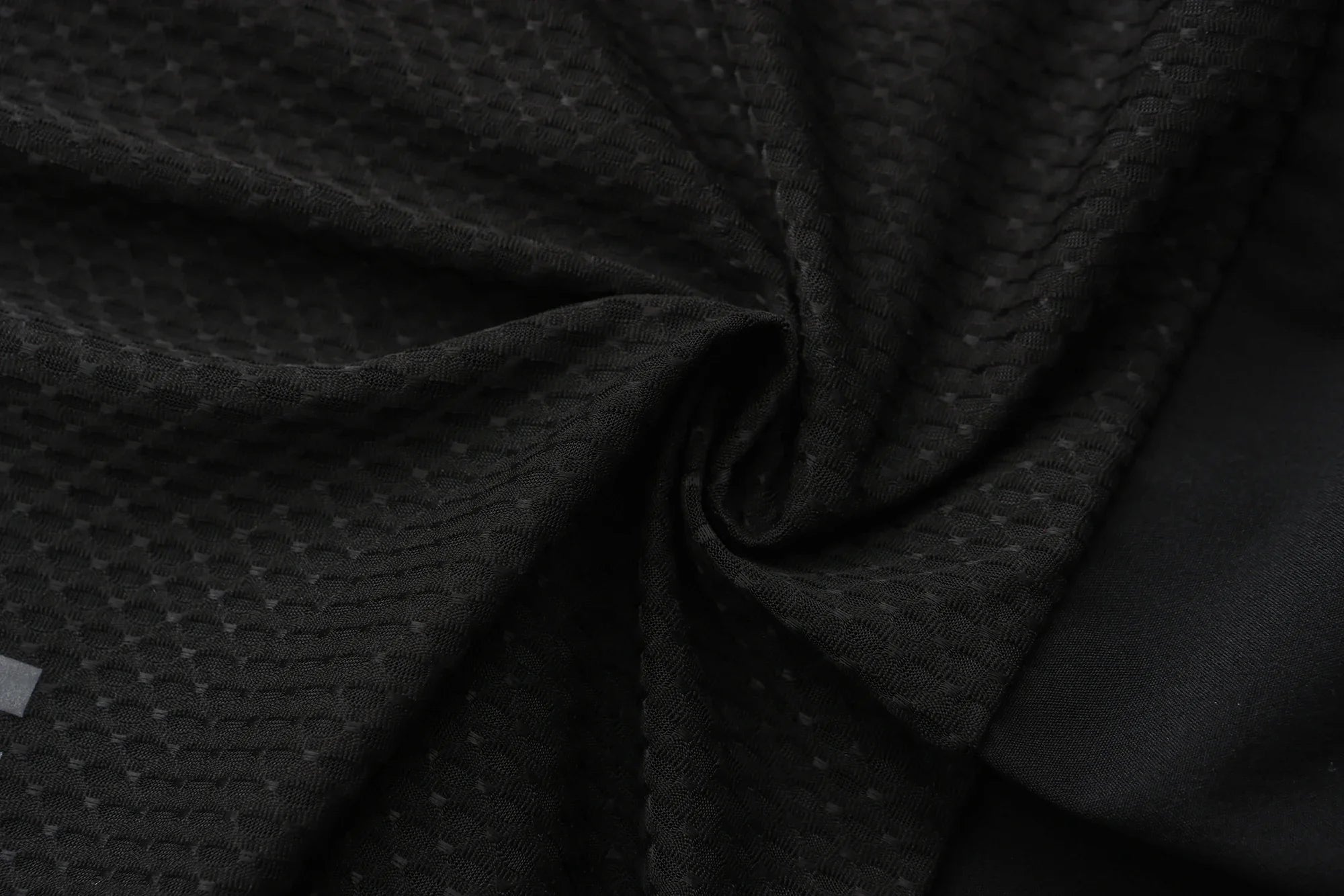 Rsantce Men Jerseys Windproof Waterproof Lightweight Cycling Sleeveless Jacket Mtb Bike Uniform Bicycle Jersey Clothing Vest