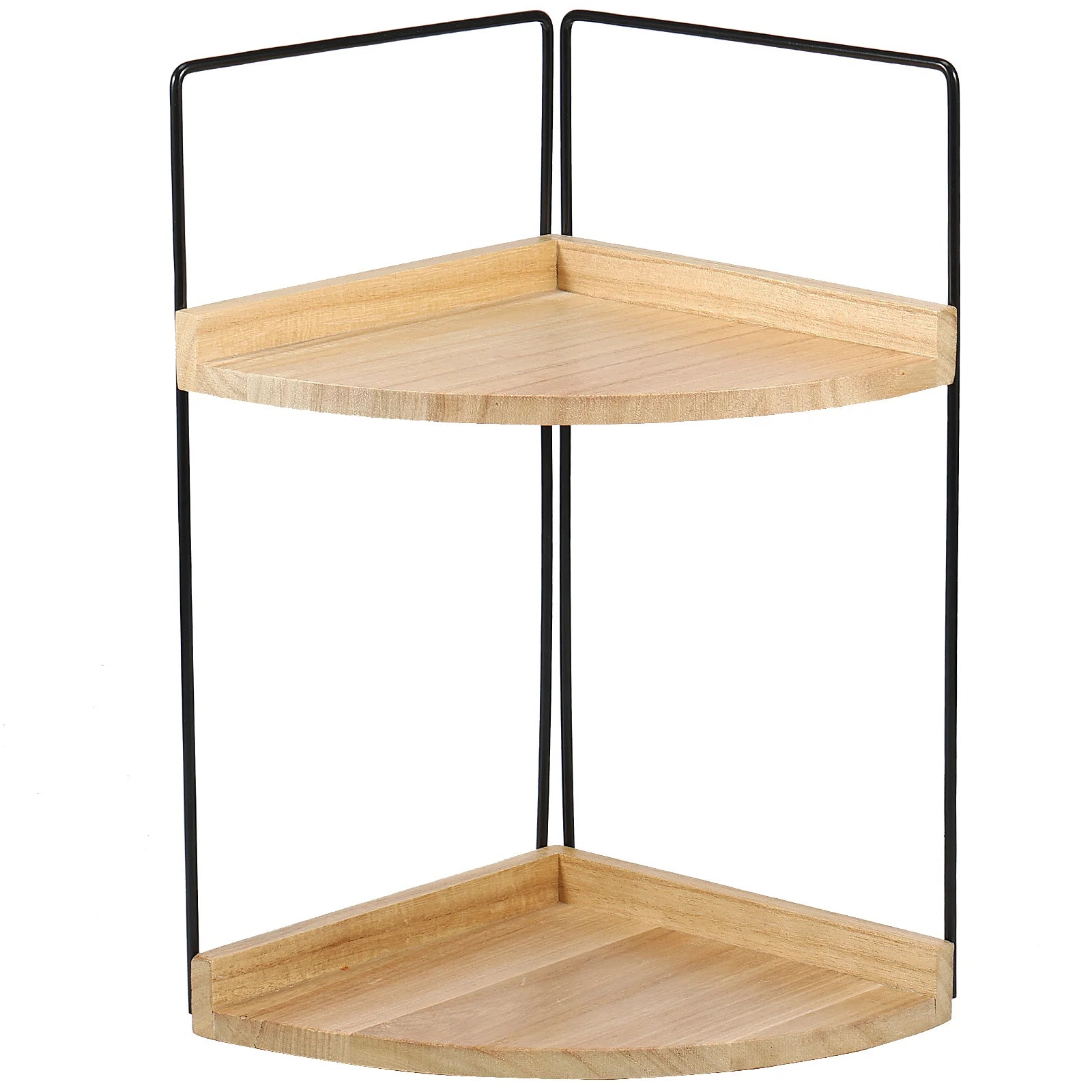 Bathroom Counter Organizer Wood 2 Tier Corner Shelf Rack Bathroom Counter Organizer Enduring Bathroom Organizer and Storage New