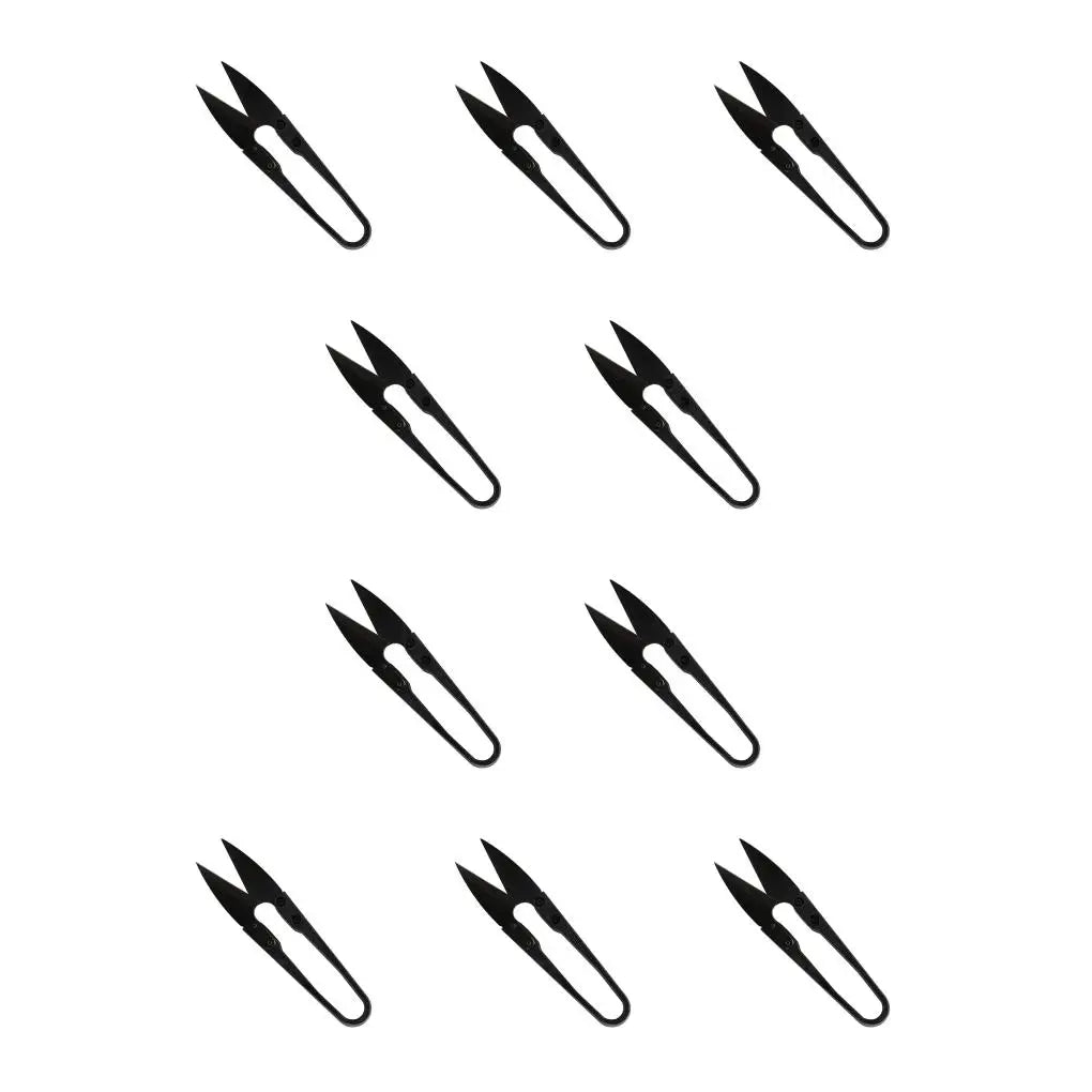 Pruning Shears Household Supplies Home Accessories Multipurpose Bonsai Scissors Leaves Remover Shearing Tools Mini Trimmer