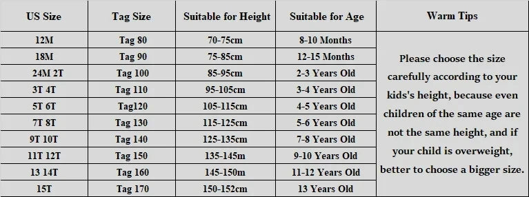 Girls Sweatshirt Kids Pullover Long Sleeve Tops Toddler Girl Clothes Long Sleeve Shirts Baby Outfits Back to School 6 8 10 12 T