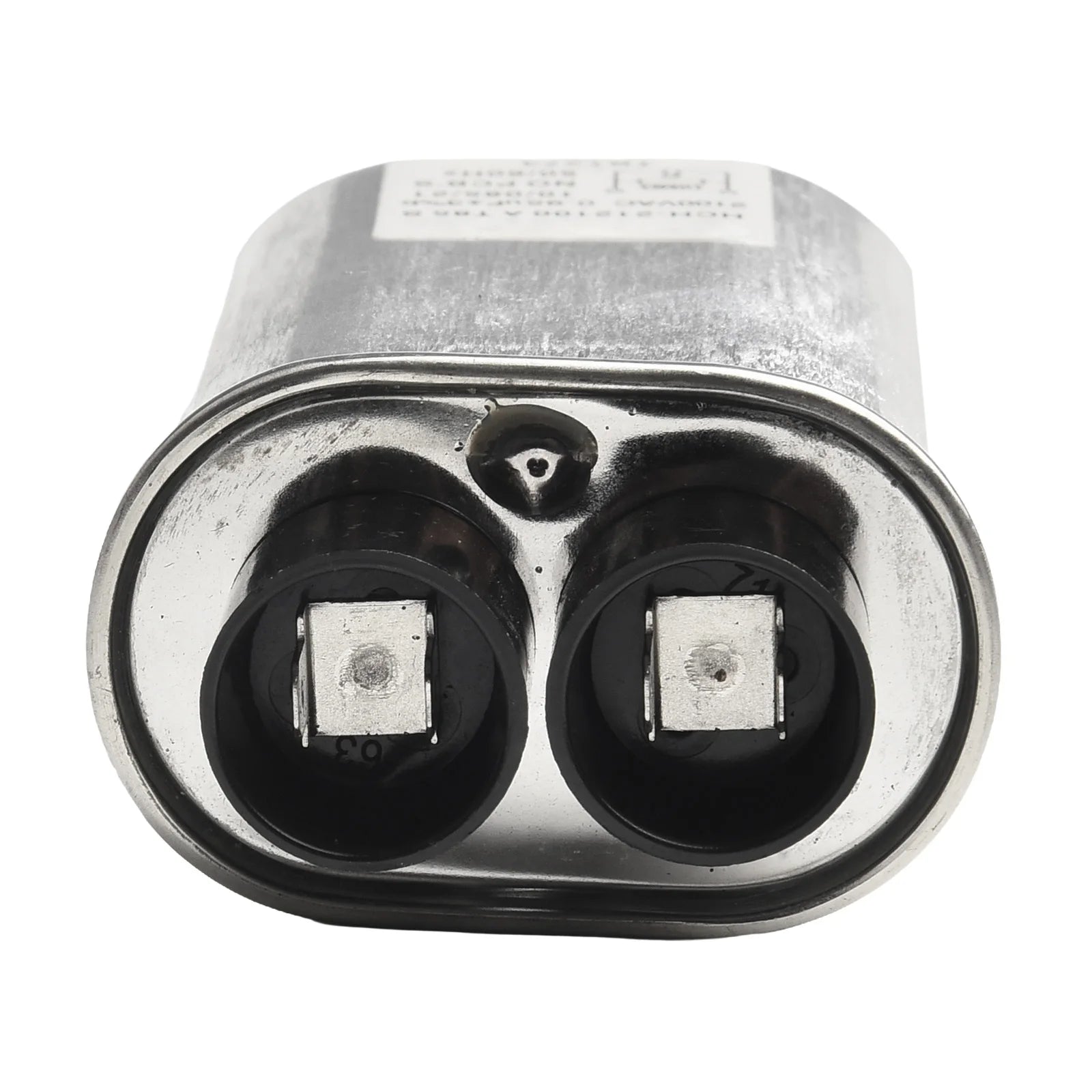 Microwave Oven High Voltage Capacitors 0.85uF / 0.9uF / 0.95uF / 1.05uF / 1.08uF Kitchen Appliance Microwave Oven Parts