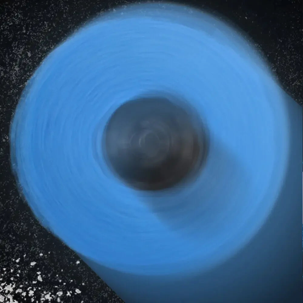 Robot Cleaner Floor Mopping Sweeping Machine 3 in 1 Smart Dust Auto Sweeper USB