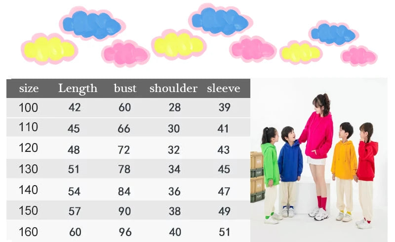 Children Clothing Jurassic Park Dinosaur print Boys Girls Hoodie  Tops Spring Autumn Leisure Sweatshirr Toddler 3-12 Year Coat