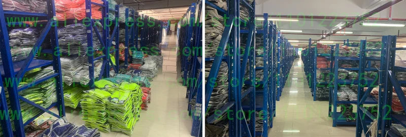 Men Long Sleeve Slim Tops Tees Sportswear Gym Fitness Compression T-shirt Running Football Jersey Outdoor Jogging Tight Quick