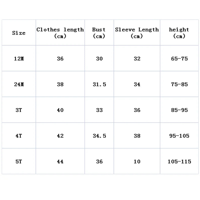 Summer Toddler Baby Boys Girls Short Sleeve Solid Jacket Clothes Set Solid Boys Girl Casual Shorts 2pcs Suit Cute Kids Outfits