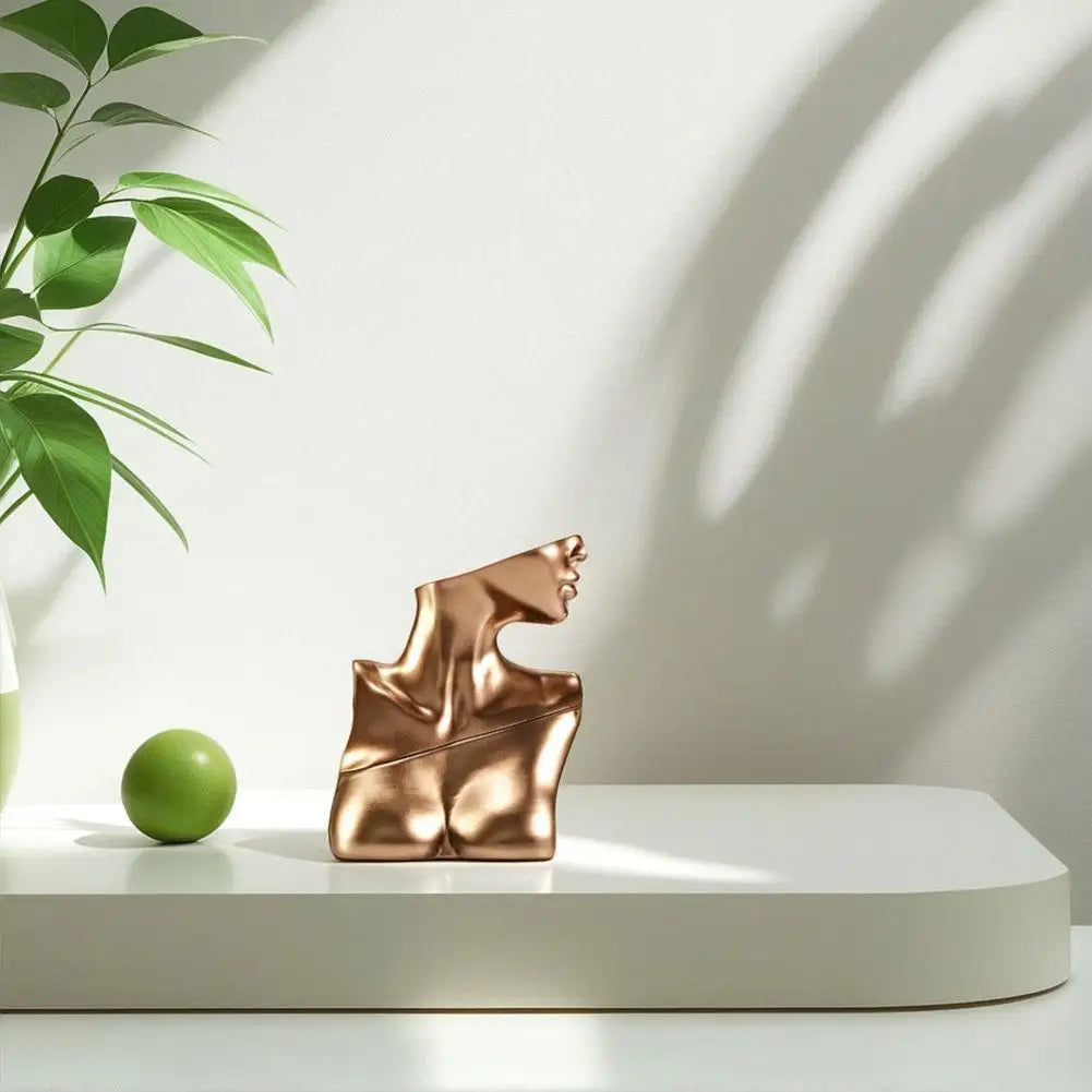 100ml Woman Perfume Lasting Vanilla Fragrance Eau De Parfum Amber Bronze Toilette Beauty Oriental Notes Romantic Perfumes