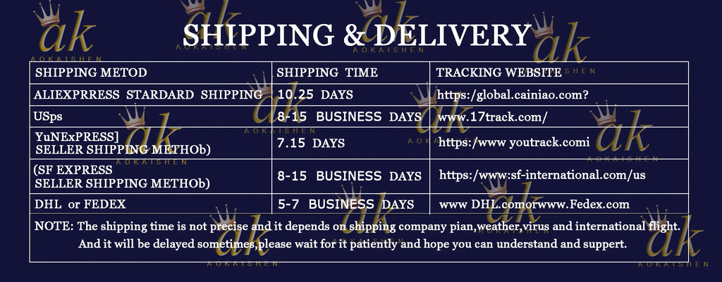 Aokaishen Spring Clasp Baguette Infinity Chain for Women Necklace Choker Real Gold Plated Hip Hop Jewelry