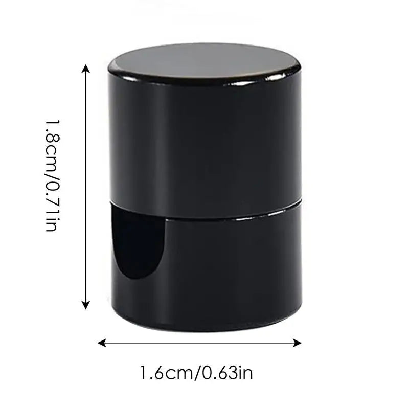 Hooks For Ceiling Light Pendant Light Hanger Cord Organizers Ceiling Plant Hook Wall Hook Chandelier Fixture Hardware For