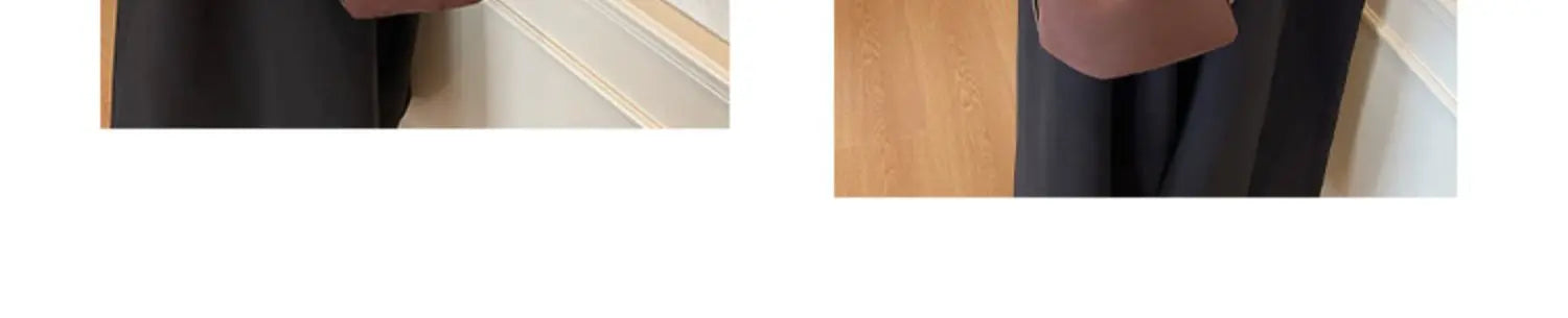 Retro Frosted Buet Bag Large Capaci Commuter Women's Single oulder Slant Cross Bag Soft PU Material Buet ape