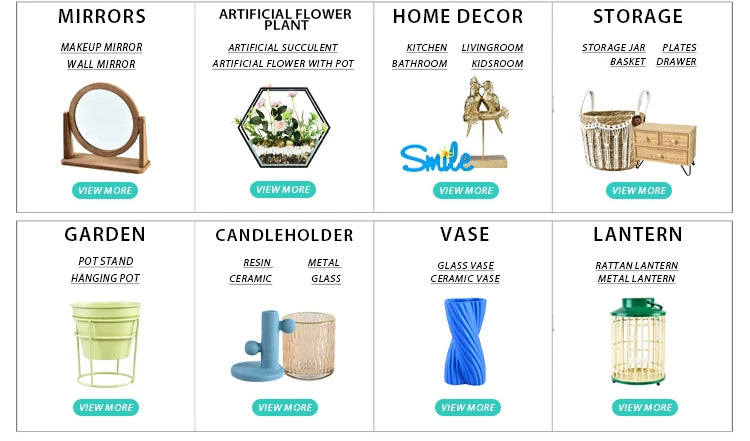 Black Metal Wall Decor Stylish Wall Accents for Home Decor