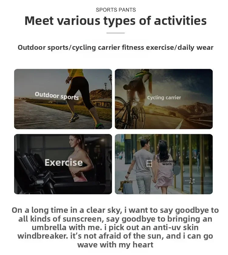 UPF100+ Men Summer Windbreaker Zip Pockets Uv Sun Protection Jackets Breathable Ultra-light Clothes Outdoor Skin Thin Coats Camp