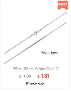 Y Shape Beads Chain Gold Color Stainless Steel Virgin Mary Cross Rosary Pendant Long Necklace Women Girls Jewelry Spiriti Pray