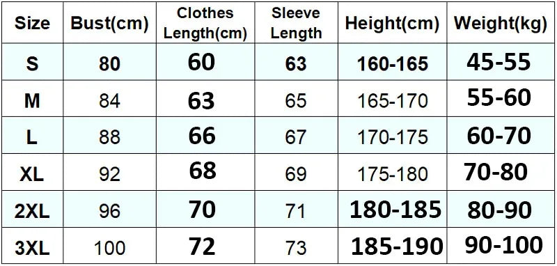 Men Long Sleeve Slim Tops Tees Sportswear Gym Fitness Compression T-shirt Running Football Jersey Outdoor Jogging Tight Quick