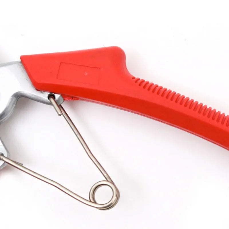 Gardening Pruners Gardening Tools Pruners Bonsai Gardening Shears Pruning Tools Grape Picking Weeds Household Potted Plants