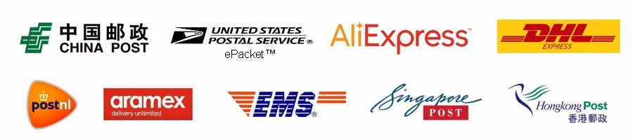 Men formal suit 2-piece set blue striped peak lapel double breasted jacket pants for wedding meeting dinner party custom tuxedo