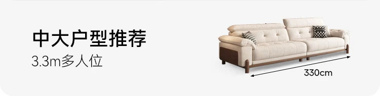 Living Room Sectional Sofas Modern Lazy Luxury Relaxing Sofas 2 Seater Design Adults Woonkamer Banken Furniture Decoration