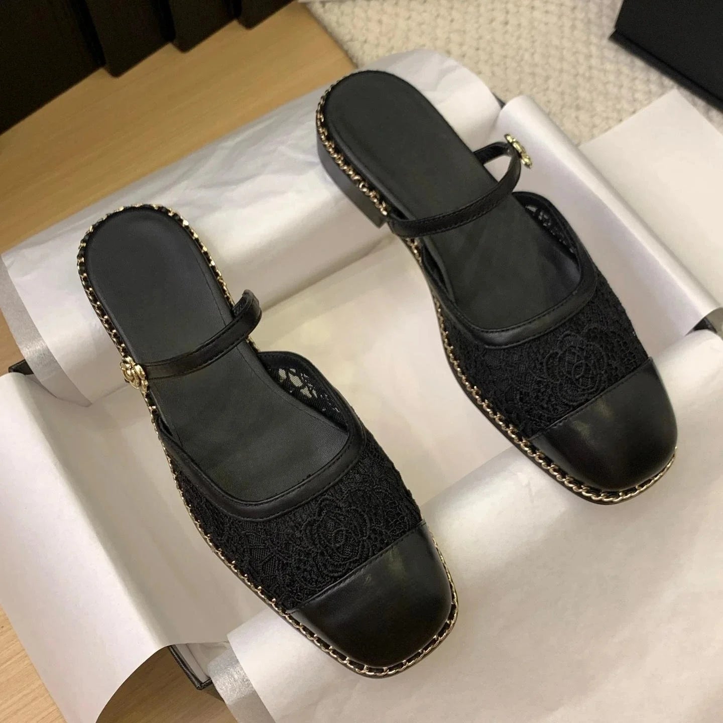 2025 New Arrival Sexy Patent Letaher Open-Toe Super High Heel Slingback Woman Sandals Stiletto Ladies Wedding Zapatos De Mujer