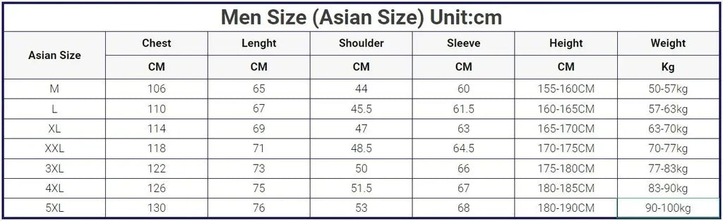 Summer Waterproof Hiking Jackets Men Fishing Cycling Hooded Gym Sports Running Coat Outdoor Sun-Protective Thin Jacket Clothing