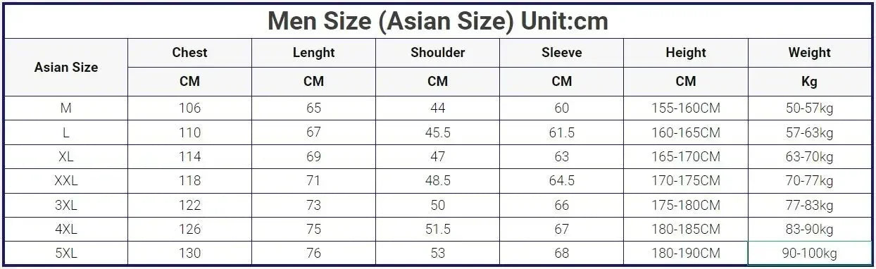 Summer Waterproof Hiking Jackets Men Fishing Cycling Hooded Gym Sports Running Coat Outdoor Sun-Protective Thin Jacket Clothing