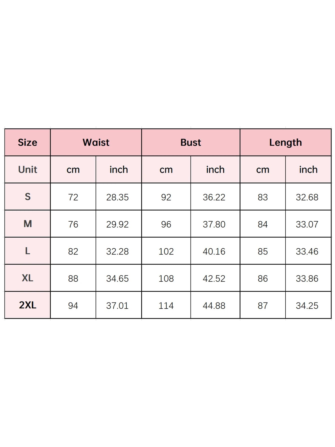 Hanging neck sleeveless temperament lace up ruffle hem big swing floral Womens dress Elegant Floral Print Robe Spring Pullover