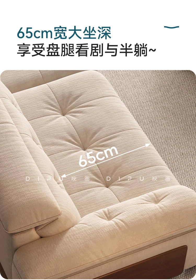 Living Room Sectional Sofas Modern Lazy Luxury Relaxing Sofas 2 Seater Design Adults Woonkamer Banken Furniture Decoration