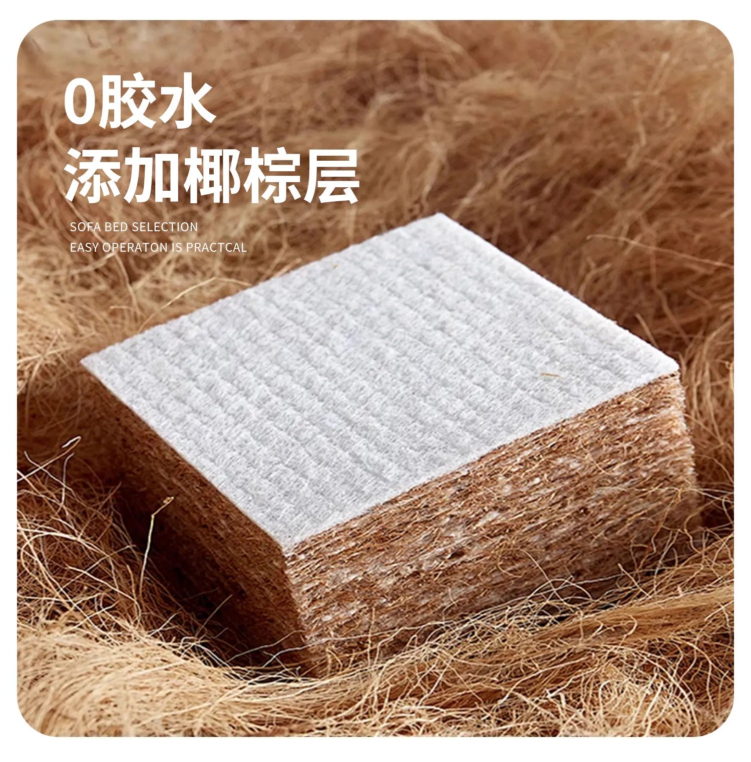 Storage Aesthetic Living Room Sofas 3 Seater 2 Seater Recliner Sofa Bed Lounge Bedroom Modern Sofa Wohnzimmer Furniture Home