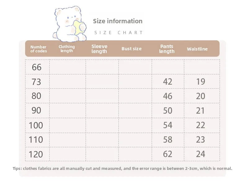 2025 Autumn Collection Girls' Velvet Bellbottom Pants with Western Style Lace Pants, Versatile Warm Baby Girls' Casual Pants