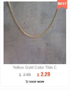 Y Shape Beads Chain Gold Color Stainless Steel Virgin Mary Cross Rosary Pendant Long Necklace Women Girls Jewelry Spiriti Pray