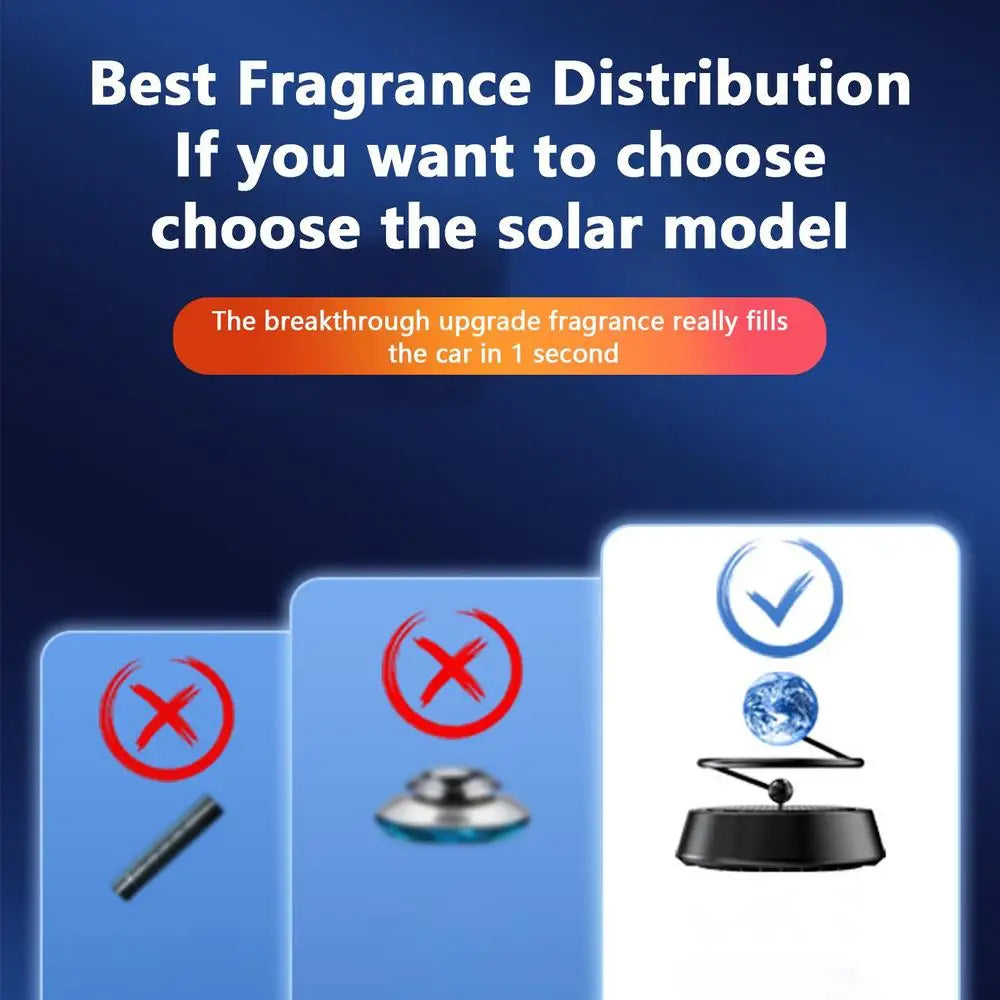 10ML Car Air Freshener Car Perfume Vehicle Fragrance Exhaust Diffuser Car Supplie Aromatherapy Hanging Pendant Empty Glass Decor