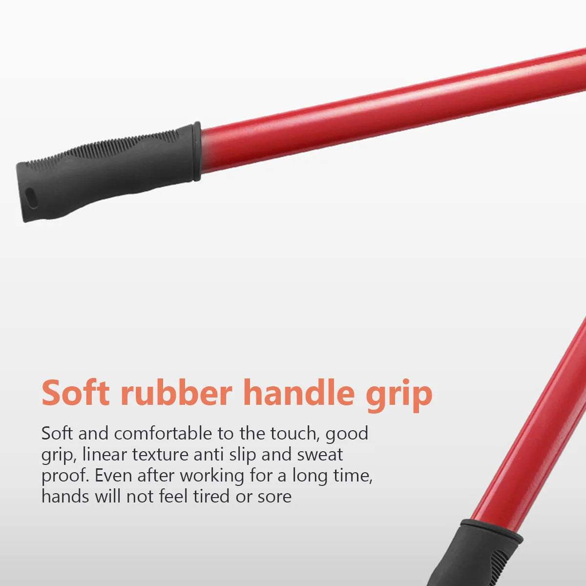 Pruning Shears Portable Pruner Garden Bonsai Plants Farm Home Pruning Equipment Coarse Branch Cutter Hand Gardening Tools Pruner