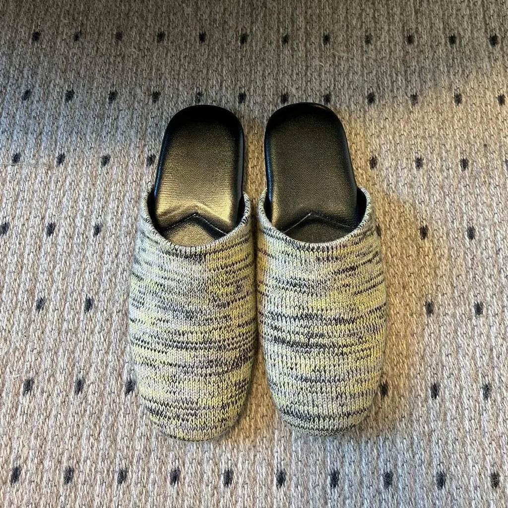 Top Quality Handmade BlingBling Crystal Pointed-Toe Super High Heel Woman Slippers Stiletto Ladies Wedding Banquet PumpsTop Qual