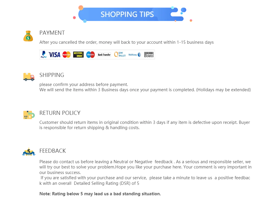 20 inch Rolling Luggage Backpack With Wheels Travel Suitcases Large Capacity Trolley Bags Multifinonal Laptop Carry on Backpack