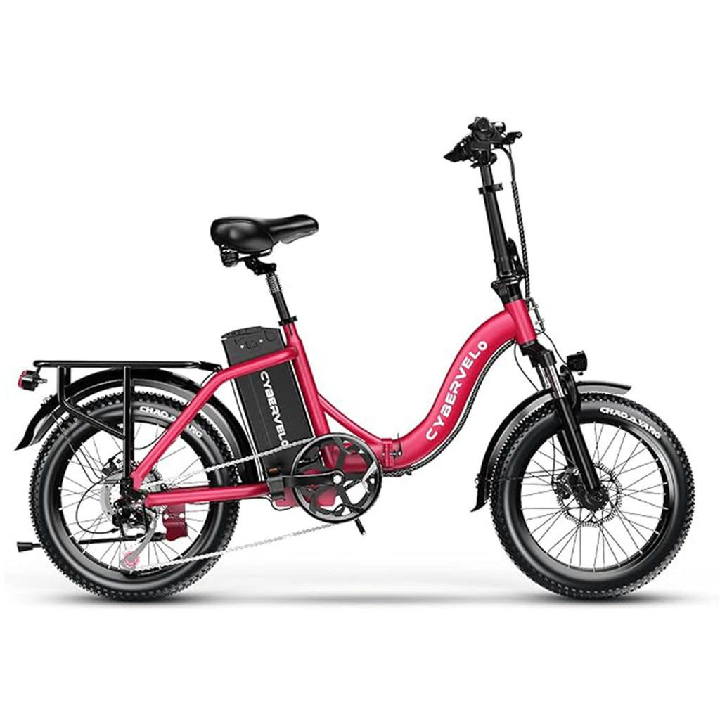 20inch foldable ebike ,electric bicycle for adults,peak 1000W motor ebike,48V 20AH removable battery,80miles long range bike