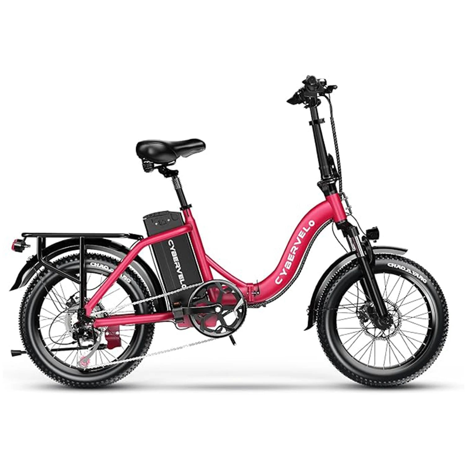 20inch foldable ebike ,electric bicycle for adults,peak 1000W motor ebike,48V 20AH removable battery,80miles long range bike