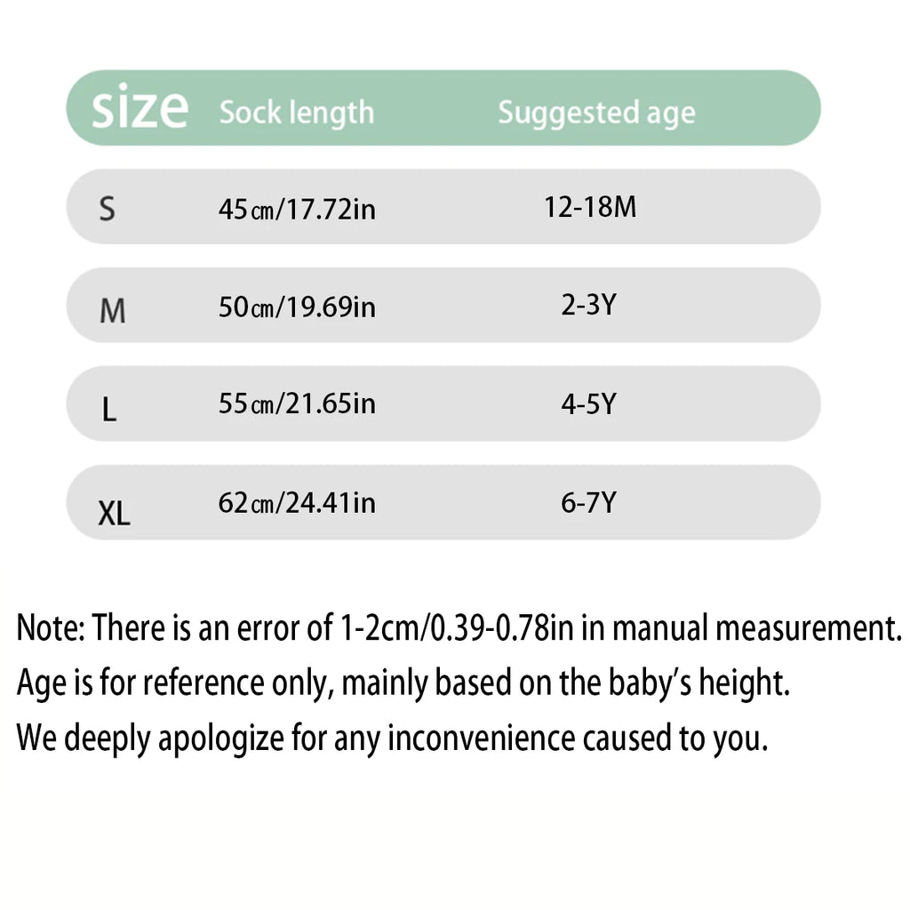 1 pack of girls' spring and winter slim solid color versatile cropped pants with leggings