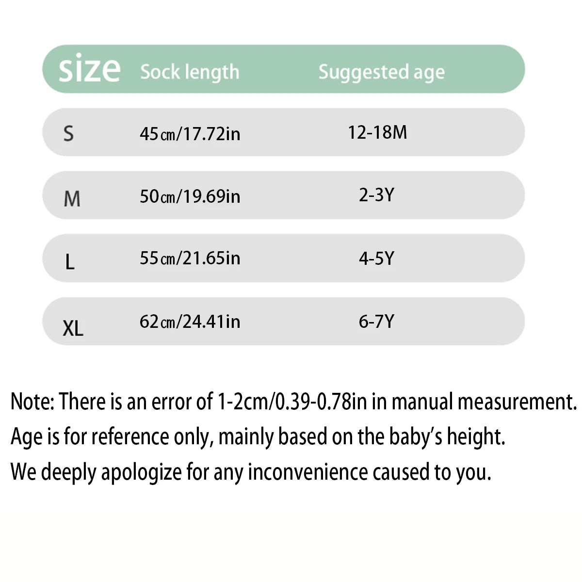 1 pack of girls' spring and winter slim solid color versatile cropped pants with leggings